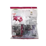 Bulk low-carb health-oriented delicious plastic packing konjac jelly fruit