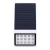 Import Bulk oem microwave radar induction waterproof solar power led street garden decorative wall lamps from China