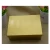 Import Bulk Small Rectangle Metal Storage Can Gift Packaging Tin Jewelry Box from China