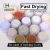Import Bulk wholesale acrylic nail Fast Drying Dip Powder colors for quick dip system nail arts or manicure from USA