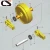 Import Bulldozer accessories  various chassis parts from China