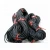 Import Buna NBR O-Ring Cord Stock from China