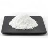 Buy Lithium Perchlorate 13453-78-6 and lithium perchlorate price