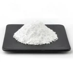 Buy Lithium Perchlorate 13453-78-6 and lithium perchlorate price