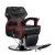 Import BW Barber Chair Beauty Salon Spa Salon Beauty Chair from China