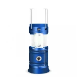 BY-5803 other energy related products led emergency lamp solar light