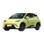 Import Byd Seagull 2024 Electric Car New Energy Vehicles Byd Seagull Auto Electrico New Energy Vehicles from China