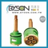 BYSON ST20494 Ceramic Cartridge