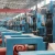 c channel steel cold rolling mill machinery