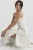Import C CLOTHING Womens Square Neck Backless Elegant Long Party Dress And Bodycon Dress from China