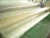Import C glass chopped strand mat fiberglass tissue film from China
