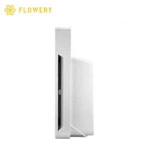 c545 filter nobico bowin aurora portable uvc lamp ionizer necklace wall mounted uv face oem machine air purifier