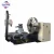 Import C6016 Metal Processing Face Plate Lathe Machine from China