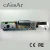 Import Caesar ES200 control unit for automatic sliding door from China