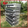 Cages for quail prices/wire mesh quail cage/quail layer cage
