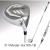 Import CAITON Original Graphite steel shaft 10.5 golf Driver Clubs, Customize man innovative golf club driver from China