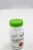 Import Cal-600 Plus Healthy Bone Calcium Supplement from China