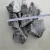 Import Calcium Carbide Manufacturer Factory from China