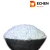 Import calcium carbonate powder 10 micron rubber carbonated for shrimp from China