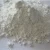 Import Calcium fluoride   fluorite powder   B85 from China