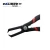 Import CALIBRE 30 Degree Offset Push Pin Pliers Push Pin Removal Pliers from Taiwan