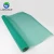 Import calomi custom color alkali proof living/chopped strand glass fibre from China