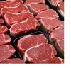 Camel Meat For sale / Fresh halal buffalo boneless meat/frozen beef omasum frozen beef