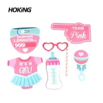 Camera Accessories New Design Photo Props For Girls Take Photo Use