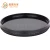Import Camera Linear Glass Polarizing Filter from China