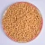 Import Canada Wholesale Dried Yellow Soybean / Soya Seeds from Canada