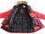 Import Canada Winter Style Goose Down Jacket For Men  Made In China Customized Designs for Very Cold Weather from China