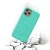 Import candy color phone cases luggage pattern kickstand cover oem tpu pc accessories for iphone 11 unique case cover from China