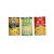 Import Best Flavored Salty Corn Canned 340gram from China
