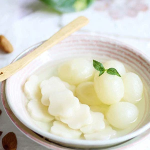 High Quality Canned Fruits, Canned Longan in Wholesale