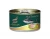 Import Canned Tuna In sunflower oil (Product of Thailand) from Thailand
