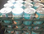 Canned White Kidney Beans baked beans in tomato sauce canned food