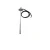 Import Capacitance fuel level sensor liquid level sensor blind waterproof water level sensor from China
