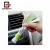 Import Car Accessories Air Conditioning Detailing Brush Set from China