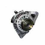 Car Alternator for Ford new fiesta ZJ38 18 300