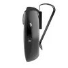 Car bluetooth handsfree kit sun visor wireless Speakerphone multi-point hands free speaker manos libres coche