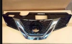 car body kit car grille for x-trail rogue 2014 2015 2016   62310-4CL0B