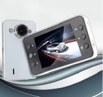 car cam black box,mini hidden car dvr camera,car dvr road safety guard
