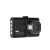 Import Car Driving Dash Camera Recorder Vehicle Mounted Thermal Night Vision Front View Video Camera Car Black Box from China