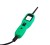 Import Car Electric Circuit Tester Automotive Tools Auto 12V Voltage AUTEK YD208 Power Probe Same as PT150 Electrical System Tester from China
