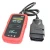 Import Car Fault Code Reader U480 Engine Scanner CAN OBD2 OBDII ELM327 Diagnostic Tool from China