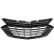 Import CAR GRILLE CHROME GRILLE AUTO SPARE PARTS FOR CHEVROLET EQUINOX from China