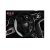 Import Car Heated Steering Wheel Cover from China