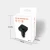 Import Car Kit Wireless Handsfree Transmitter 3.4A Fast Charging Dual USB Charger Car MP3 Player Support TF Card from China