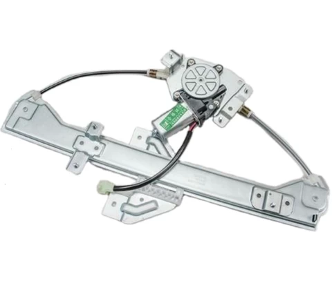 car power window regulator front high quality 72710-TAO-A11 for Accord  CP1/CP2