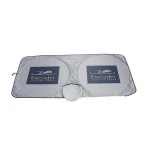 car sun shade window, funny car windshield sunshade, funny car sunshade